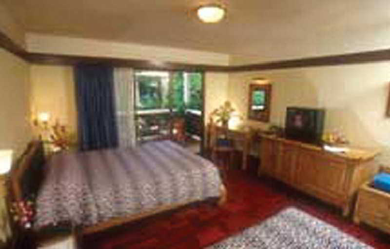 Chaweng Blue Lagoon Hotel Dış mekan fotoğraf